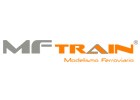 MF Trains