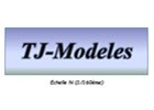 TJ-Modeles