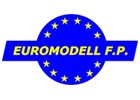EUROMODELL F.P.