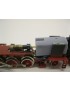 Kit de motorisation locomotives BR 41 Arnold