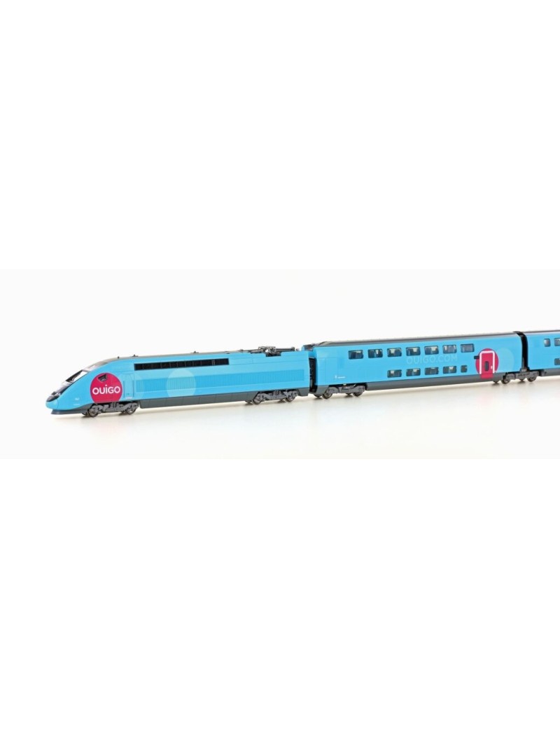 https://www.trains160.com/10551-large_default/tgv-duplex-sncf-ouigo-epoque-vi.jpg