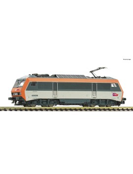Locomotive BB 426230 SNCF époque VI