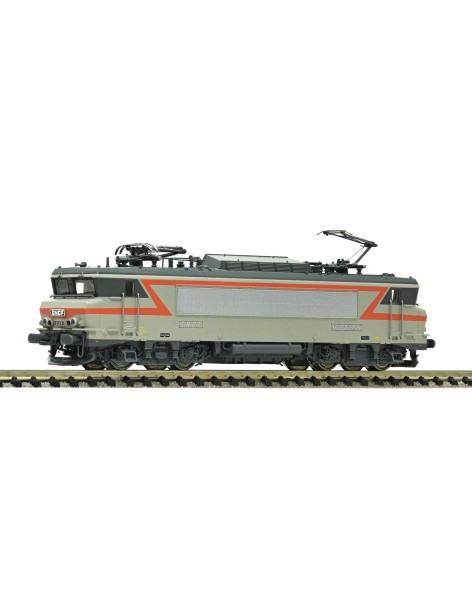 SNCF BB 426230 locomotive era VI digital sound
