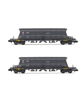 Locomotive SD7 B&O