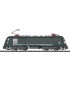 MRCE BR 182 locomotive digital sound