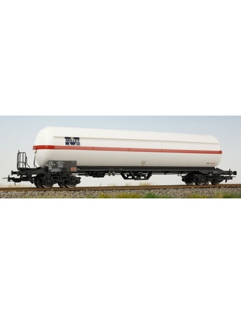 Set 3 wagons SNCF Uas Marcel Millet