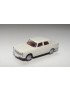 404 Peugeot car ivory