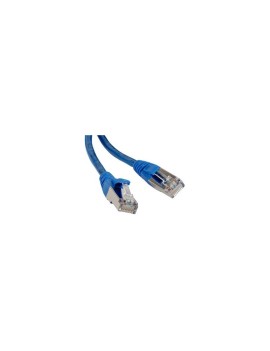 RJ45 wire for S88N - 1 m