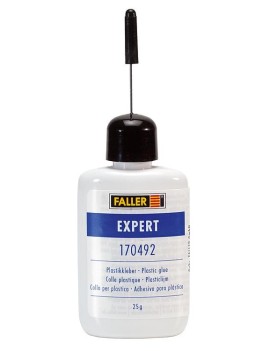 Liquid glue Expert