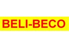 BELI-BECO