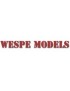 Wespe Models