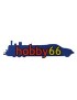 Hobby 66