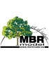 MBR Model