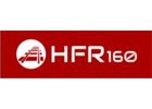 HFR160