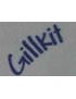 Gillkit