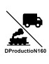 DProductioN160