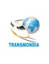 Transmondia