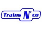 Trains N'co