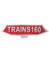 Trains160