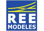 REE-modèles